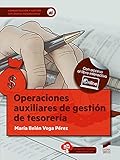 Imagen de cubierta