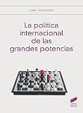 Imagen de portada de Amazon