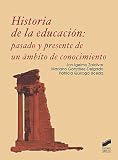 Imagen de portada de Amazon