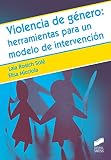Imagen de portada de Amazon