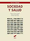Imagen de portada de Amazon