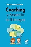 Imagen de portada de Amazon