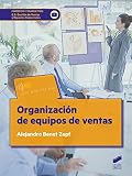 Imagen de portada de Amazon