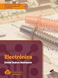 Imagen de portada de Amazon