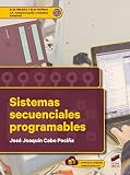 Imagen de portada de Amazon
