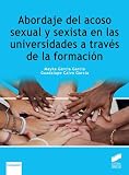 Imagen de portada de Amazon