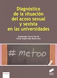 Imagen de portada de Amazon