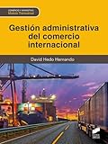Imagen de portada de Amazon