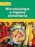 Imagen de portada de Amazon