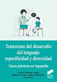 Imagen de portada de Amazon