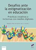 Imagen de portada de Amazon