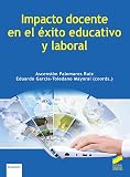 Imagen de portada de Amazon