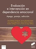 Imagen de portada de Amazon
