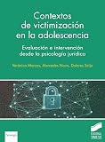 Imagen de portada de Amazon