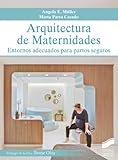 Imagen de portada de Amazon