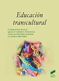 Imagen de portada de Amazon