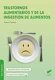 Imagen de portada de Amazon