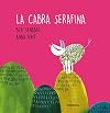 La cabra Serafina