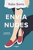Amazon cover image