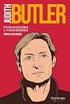 Judith Butler: Performatividad y vulnerabilidad (FILOSOFIA)