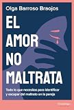 Imagen de portada de Amazon