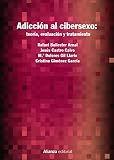 Imagen de portada de Amazon