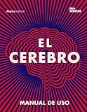 Imagen de portada de Amazon