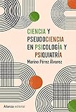 Imagen de portada de Amazon
