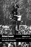 Imagen de portada de Amazon