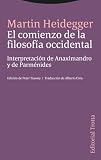 Imagen de portada de Amazon