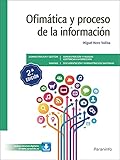 Imagen de cubierta