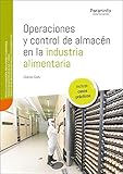 Imagen de cubierta