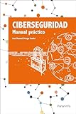 Imagen de portada de Amazon