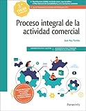Imagen de cubierta