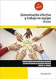 Imagen de cubierta