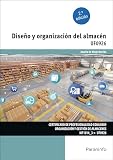 Imagen de portada de Amazon