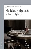Imagen de portada de Amazon