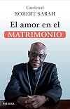 El amor en el matrimonio