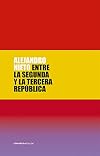 Entre la Segunda y la Tercera República