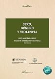 Imagen de portada de Amazon