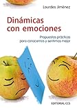 Imagen de portada de Amazon