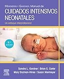 Imagen de portada de Amazon