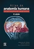 Imagen de portada de Amazon