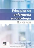 Medicina Interna de Harrison 21ª Ed (español)