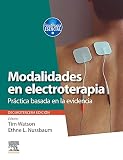 Pediatría de Nelson (español)
