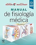 Imagen de portada de Amazon