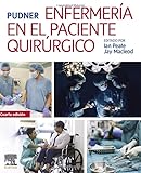 Imagen de portada de Amazon