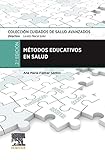 Imagen de portada de Amazon