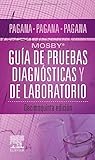 Imagen de portada de Amazon