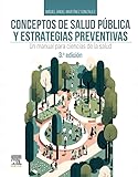 Imagen de portada de Amazon
